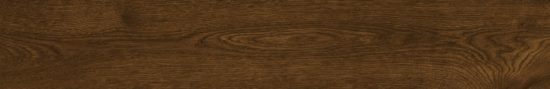 Savanah Oak Cedar | Tiles By Kia