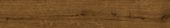 Savanah Oak Cedar | Tiles By Kia