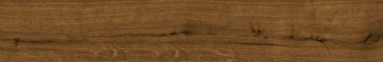 Savanah Oak Cedar | Tiles By Kia