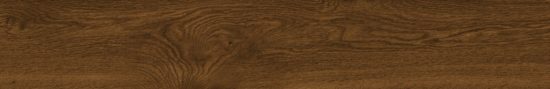 Savanah Oak Cedar | Tiles By Kia