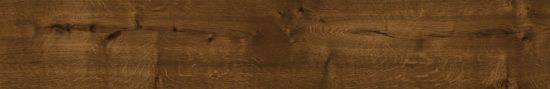 Savanah Oak Cedar | Tiles By Kia