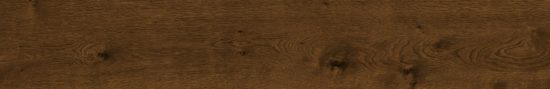 Savanah Oak Cedar | Tiles By Kia