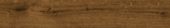 Savanah Oak Cedar | Tiles By Kia