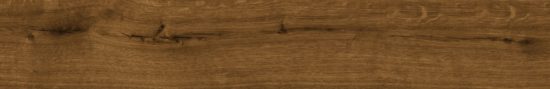 Savanah Oak Cedar | Tiles By Kia