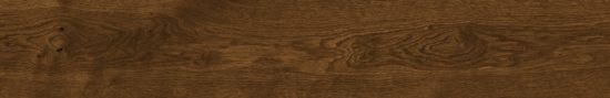 Savanah Oak Cedar | Tiles By Kia