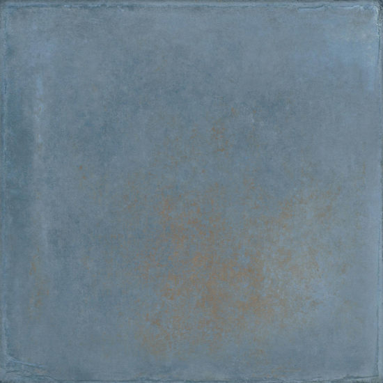 Seabrook Blu 16x16 | Tiles By Kia