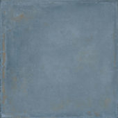 Seabrook Blu 16x16 | Tiles By Kia