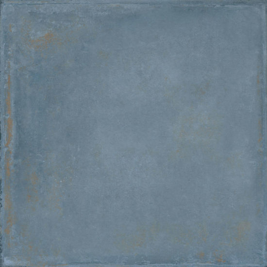 Seabrook Blu 16x16 | Tiles By Kia