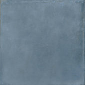Seabrook Blu 16x16 | Tiles By Kia
