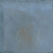 Seabrook Blu 16x16 | Tiles By Kia