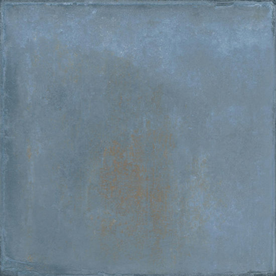 Seabrook Blu 16x16 | Tiles By Kia