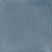 Seabrook Blu 16x16 | Tiles By Kia