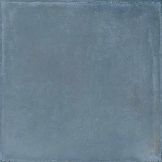 Seabrook Blu 16x16 | Tiles By Kia