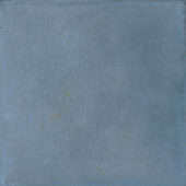 Seabrook Blu 16x16 | Tiles By Kia