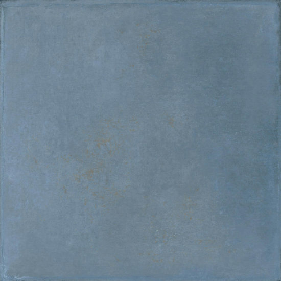 Seabrook Blu 16x16 | Tiles By Kia