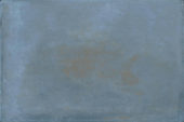 Seabrook Blu 16x24 | Tiles By Kia