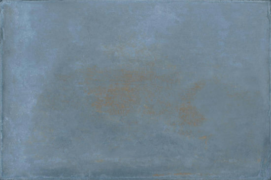 Seabrook Blu 16x24 | Tiles By Kia