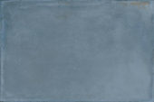 Seabrook Blu 16x24 | Tiles By Kia