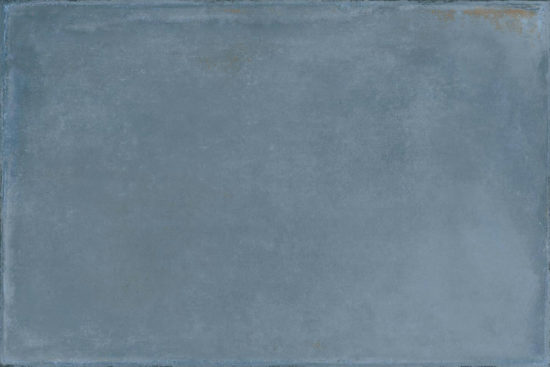 Seabrook Blu 16x24 | Tiles By Kia