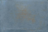 Seabrook Blu 16x24 | Tiles By Kia