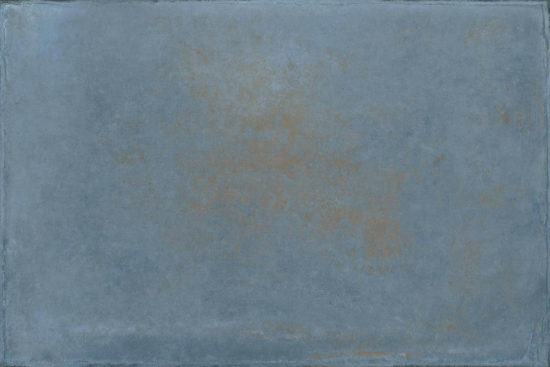 Seabrook Blu 16x24 | Tiles By Kia