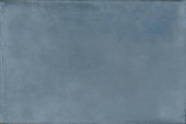 Seabrook Blu 16x24 | Tiles By Kia