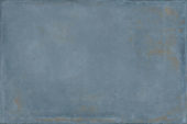 Seabrook Blu 16x24 | Tiles By Kia