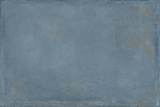 Seabrook Blu 16x24 | Tiles By Kia