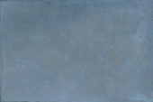 Seabrook Blu 16x24 | Tiles By Kia