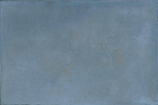 Seabrook Blu 16x24 | Tiles By Kia