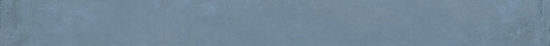 Seabrook Blu 2x24 Bullnose | Tiles By Kia