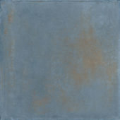 Seabrook Blu 40x40 | Tiles By Kia