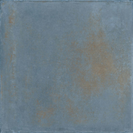 Seabrook Blu 40x40 | Tiles By Kia