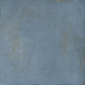 Seabrook Blu 40x40 | Tiles By Kia