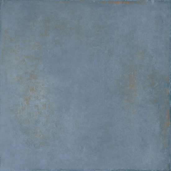 Seabrook Blu 40x40 | Tiles By Kia
