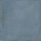 Seabrook Blu 40x40 | Tiles By Kia
