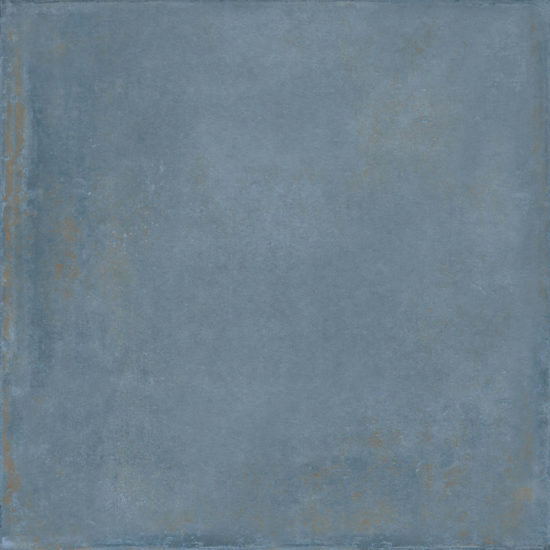 Seabrook Blu 40x40 | Tiles By Kia
