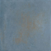Seabrook Blu 40x40 | Tiles By Kia