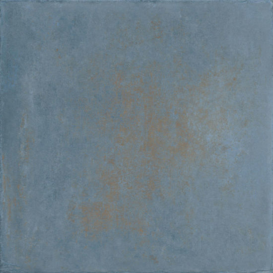 Seabrook Blu 40x40 | Tiles By Kia
