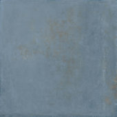 Seabrook Blu 40x40 | Tiles By Kia