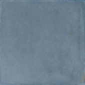 Seabrook Blu 40x40 | Tiles By Kia