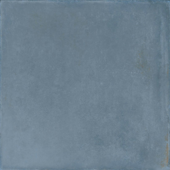 Seabrook Blu 40x40 | Tiles By Kia