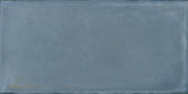 Seabrook Blu 8x16F | Tiles By Kia