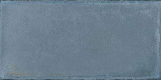 Seabrook Blu 8x16F | Tiles By Kia