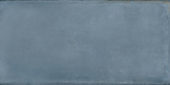 Seabrook Blu 8x16F | Tiles By Kia