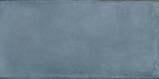 Seabrook Blu 8x16F | Tiles By Kia