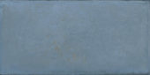 Seabrook Blu 8x16F | Tiles By Kia