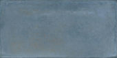 Seabrook Blu 8x16F | Tiles By Kia