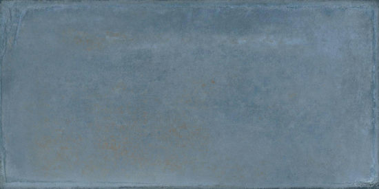 Seabrook Blu 8x16F | Tiles By Kia
