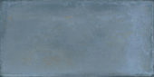 Seabrook Blu 8x16F | Tiles By Kia